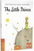  404 Stage-4 The Little Prince  - İngilizce Hikaye