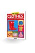  404 My Book - Clothes