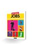  404 My Book - Jobs