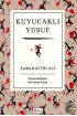  404 Kuyucaklı Yusuf (Bez Ciltli)