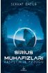  404 Sirius - Muhafızları Rasputin’in Yüzüğü