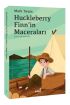  404 Huckleberry Finn’in Maceraları