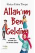  404 Allah’ım Ben Geldim - Namaz Kılmak İçin 10 Harika Sebep