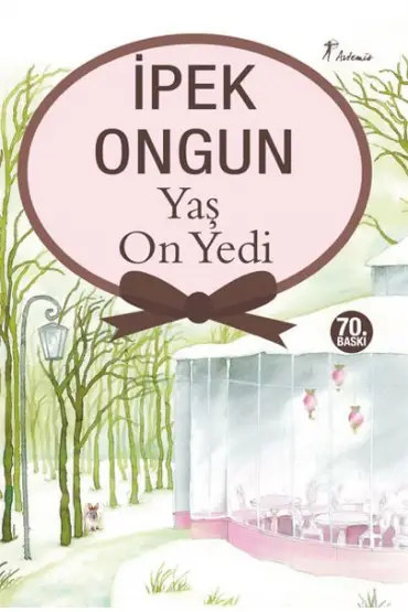  404 Yaş On Yedi