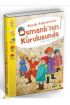  404 Küçük Kahramanlar Osmanlı'nın Kuruluşunda