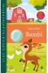  404 Bambi - Çocuk Klasikleri