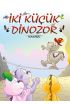  404 İki Küçük Dinozor - Hokkabaz