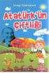  404 Atatürk'ün Çiftliği