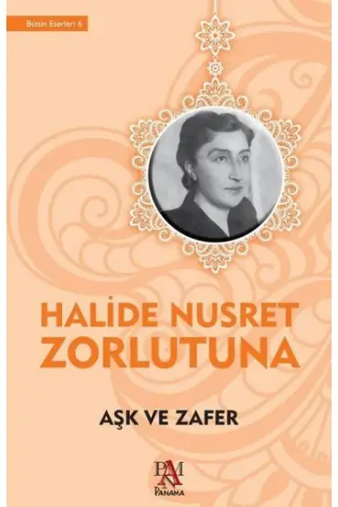  404 Aşk ve Zafer