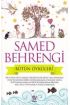  404 Samed Behrengi Bütün Öyküleri