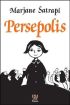  404 Persepolis