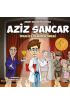  404 Aziz Sancar - İdealist Olmanın Önemi