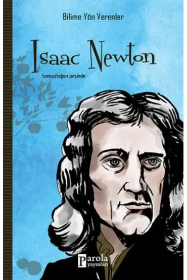  404 Isaac Newton