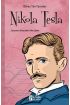  404 Bilime Yön Verenler: Nikola Tesla