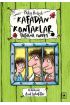  404 Kafadan Kontaklar 3 - Tabana Kuvvet