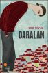  404 Daralan