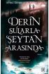  404 Derin Sularla Şeytan Arasında (Işıltı Serisi - 1.Kitap)