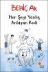  404 Her Şeyi Yanlış Anlayan Kedi