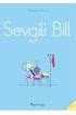  404 Sevgili Bill