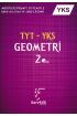  404 Karekök TYT-YKS Geometri 2