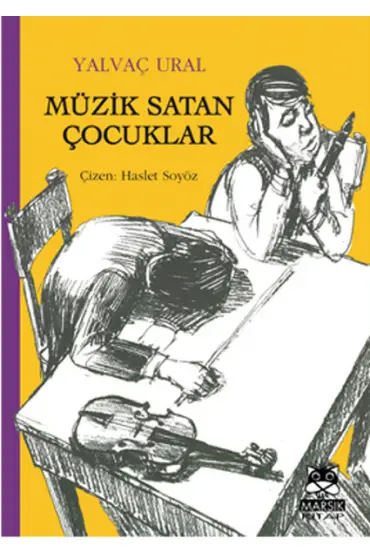  404 Müzik Satan Çocuklar