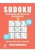  404 Sudoku - Dünyanın En Sevilen Bulmacası 9