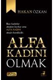  404 Alfa Kadını Olmak