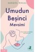  404 Umudun Beşinci Mevsimi