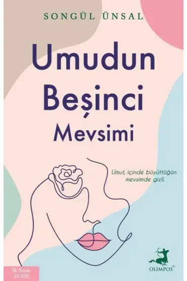  404 Umudun Beşinci Mevsimi