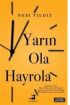  404 Yarın Ola Hayrola