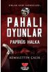  404 Pahalı Oyunlar - Papirüs Halka