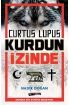  404 Curtus Lupus Kurdun İzinde