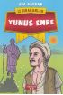  404 Yunus Emre - İz Bırakanlar