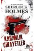  404 Sherlock Holmes - Karanlık Cinayetler