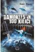  404 Damokles'in 100 Kılıcı