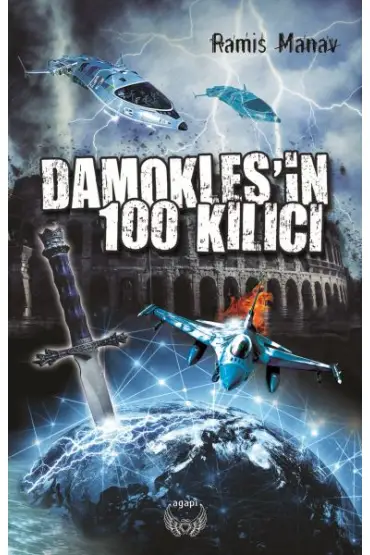  404 Damokles'in 100 Kılıcı