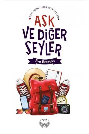  404 Aşk ve Diğer Şeyler