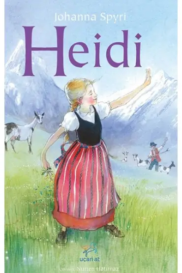  404 Heidi