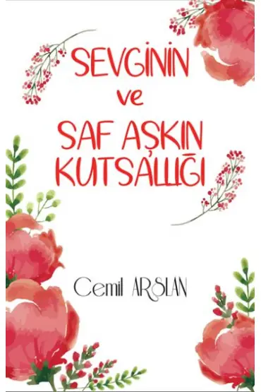  404 Sevginin ve Saf Aşkın Kutsallığı