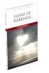  404 Heart Of Darkness - İngilizce Klasik Roman