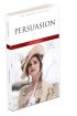  404 Persuasion - İngilizce Klasik Roman