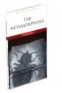  404 The Metamorphosis - İngilizce Klasik Roman