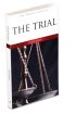  404 The Trial - İngilizce Klasik Roman