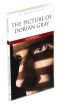  404 The Picture Of Dorian Gray - İngilizce Klasik Roman