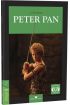  404 Stage-3 Peter Pan - İngilizce Hikaye