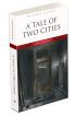  404 A Tale Of Two Cities - İngilizce Klasik Roman