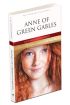  404 Anne Of Green Gables - İngilizce Klasik Roman