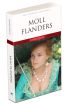  404 Moll Flanders - İngilizce Klasik Roman