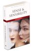  404 Sense & Sensibility - İngilizce Klasik Roman