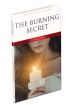  404 The Burning Secret - İngilizce Klasik Roman